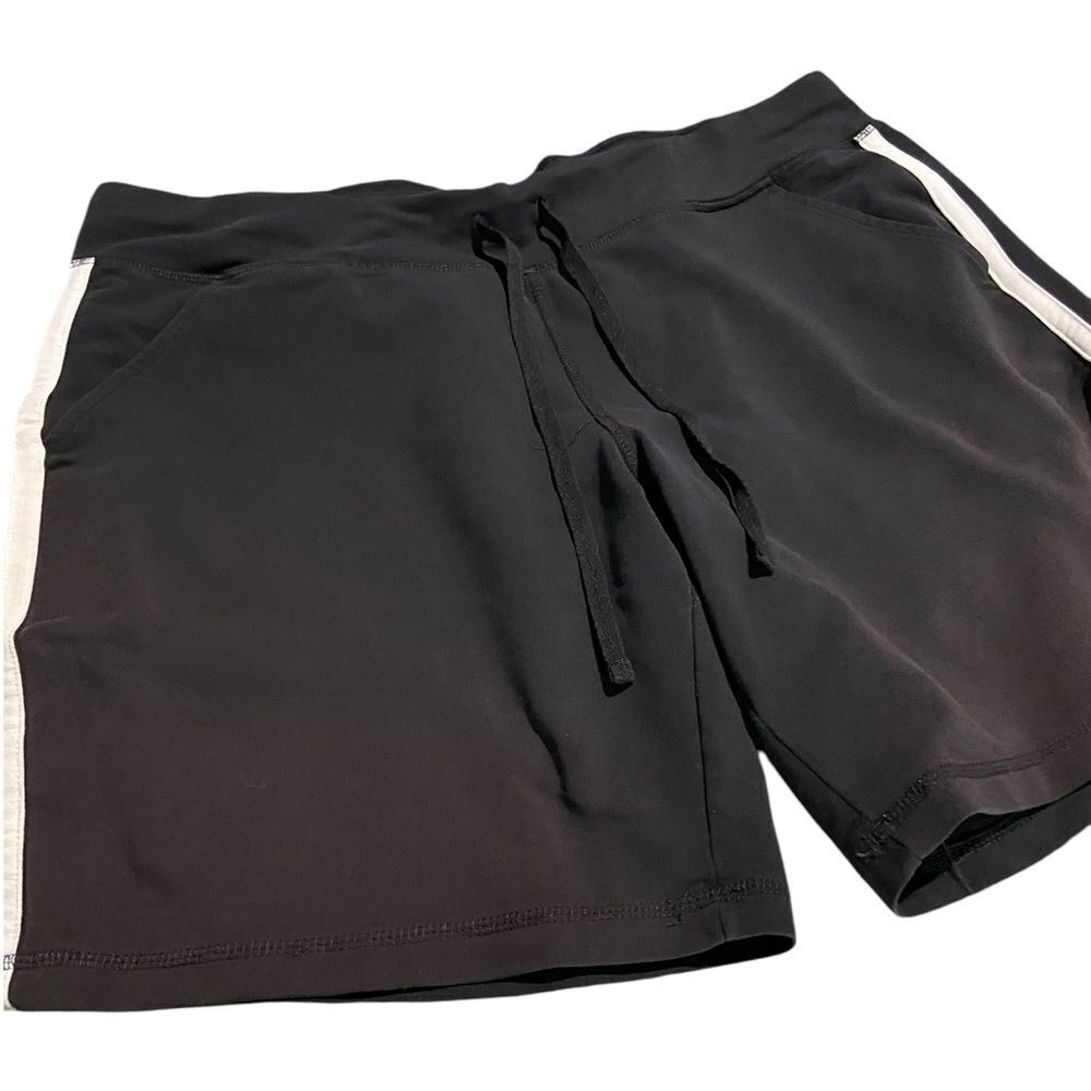 Danskin Now soze XL shorts excelekntβcondition see pics